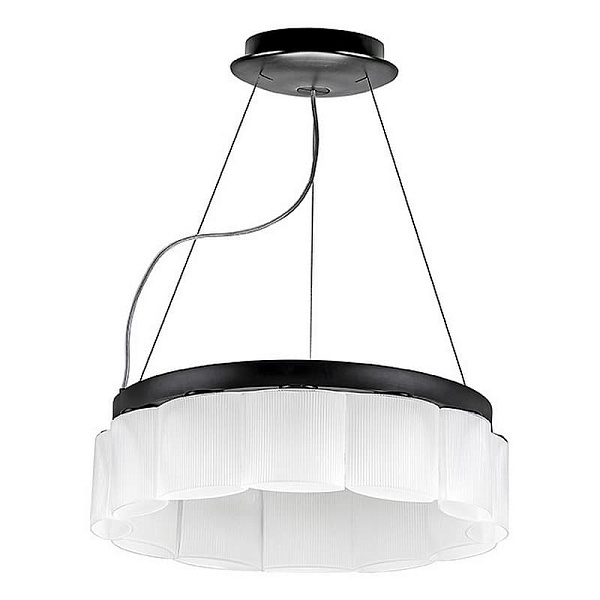 Подвес LIGHTSTAR NIBBLER 812126